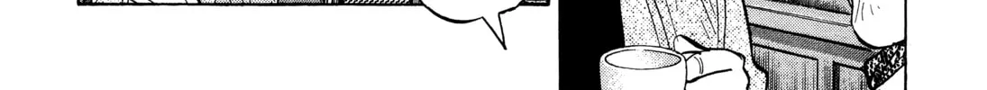 Read Monster (Perfect Edition) chapter 150 image 31 on Lezhin