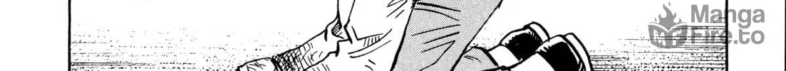 Read Monster (Perfect Edition) chapter 150 image 35 on Lezhin