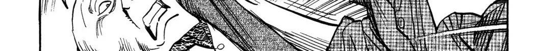 Read Monster (Perfect Edition) chapter 150 image 37 on Lezhin