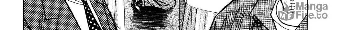 Read Monster (Perfect Edition) chapter 150 image 41 on Lezhin