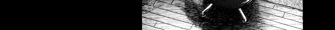 Read Monster (Perfect Edition) chapter 151 image 1 on Lezhin