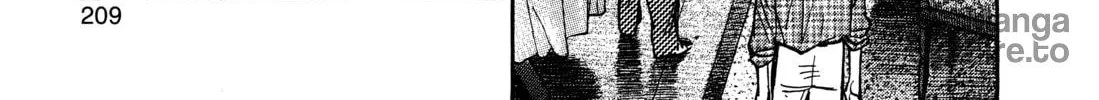 Read Monster (Perfect Edition) chapter 151 image 17 on Lezhin