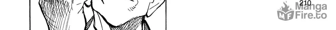 Read Monster (Perfect Edition) chapter 151 image 19 on Lezhin