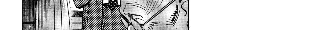 Read Monster (Perfect Edition) chapter 151 image 21 on Lezhin