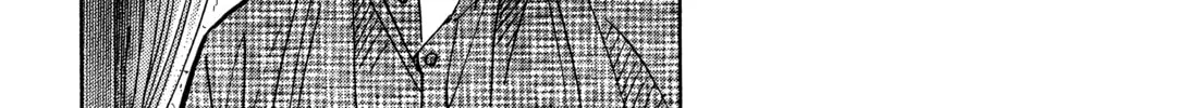 Read Monster (Perfect Edition) chapter 151 image 25 on Lezhin