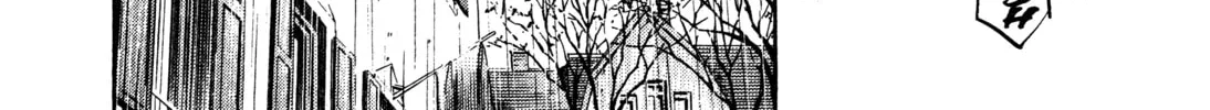Read Monster (Perfect Edition) chapter 151 image 27 on Lezhin