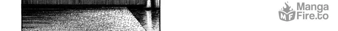 Read Monster (Perfect Edition) chapter 151 image 29 on Lezhin