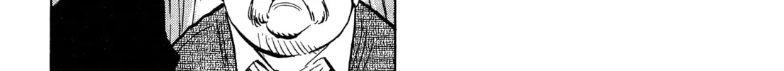 Read Monster (Perfect Edition) chapter 151 image 33 on Lezhin