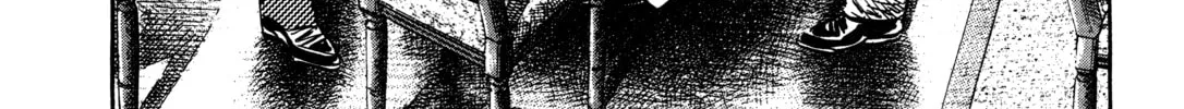 Read Monster (Perfect Edition) chapter 151 image 43 on Lezhin