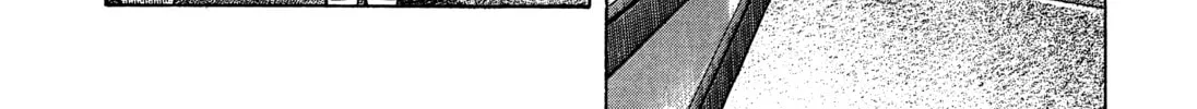 Read Monster (Perfect Edition) chapter 151 image 7 on Lezhin
