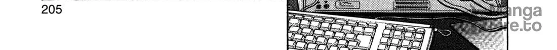 Read Monster (Perfect Edition) chapter 151 image 9 on Lezhin