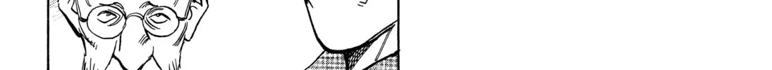 Read Monster (Perfect Edition) chapter 152 image 13 on Lezhin