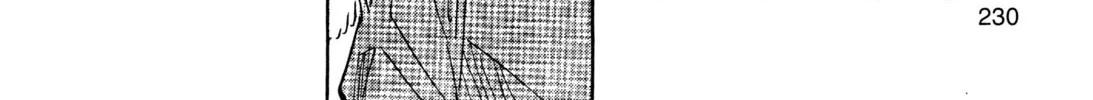 Read Monster (Perfect Edition) chapter 152 image 15 on Lezhin