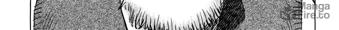 Read Monster (Perfect Edition) chapter 152 image 19 on Lezhin