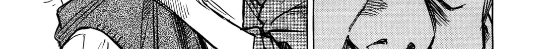 Read Monster (Perfect Edition) chapter 152 image 21 on Lezhin