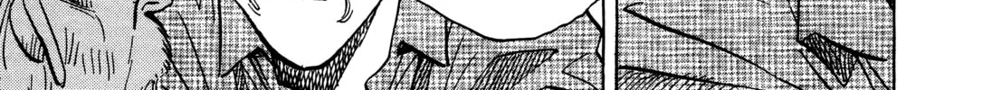 Read Monster (Perfect Edition) chapter 152 image 25 on Lezhin