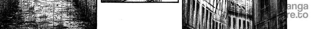 Read Monster (Perfect Edition) chapter 152 image 29 on Lezhin
