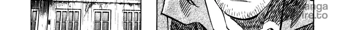 Read Monster (Perfect Edition) chapter 152 image 35 on Lezhin