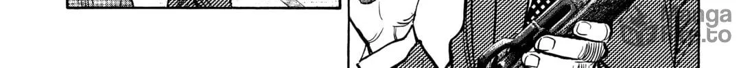 Read Monster (Perfect Edition) chapter 152 image 39 on Lezhin