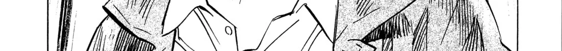 Read Monster (Perfect Edition) chapter 152 image 43 on Lezhin