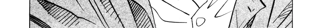 Read Monster (Perfect Edition) chapter 152 image 7 on Lezhin