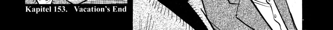 Read Monster (Perfect Edition) chapter 153 image 1 on Lezhin