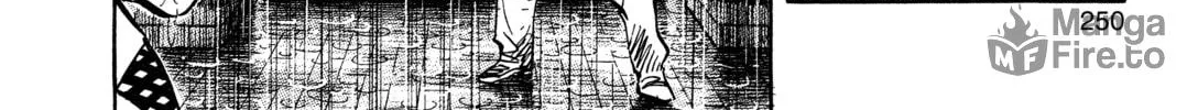 Read Monster (Perfect Edition) chapter 153 image 11 on Lezhin