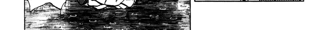 Read Monster (Perfect Edition) chapter 153 image 13 on Lezhin