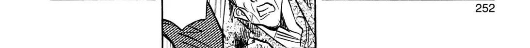 Read Monster (Perfect Edition) chapter 153 image 15 on Lezhin