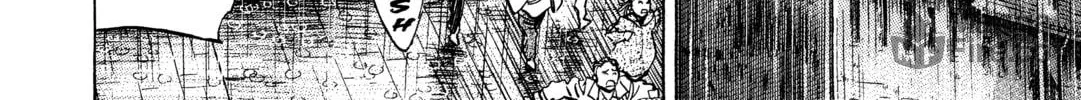 Read Monster (Perfect Edition) chapter 153 image 19 on Lezhin