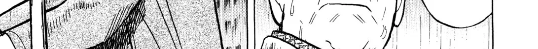 Read Monster (Perfect Edition) chapter 153 image 21 on Lezhin