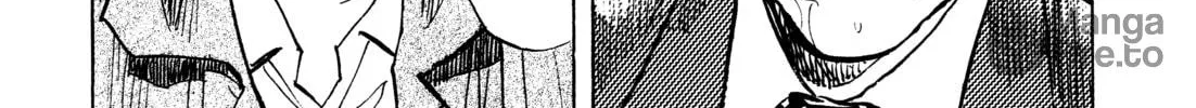 Read Monster (Perfect Edition) chapter 153 image 29 on Lezhin