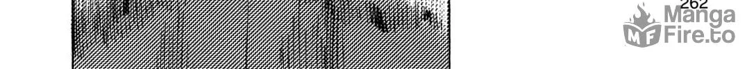 Read Monster (Perfect Edition) chapter 153 image 35 on Lezhin