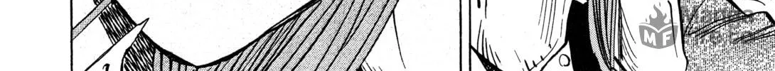 Read Monster (Perfect Edition) chapter 153 image 39 on Lezhin