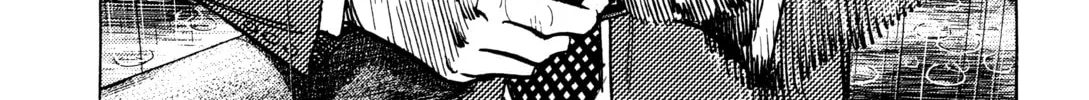 Read Monster (Perfect Edition) chapter 153 image 43 on Lezhin