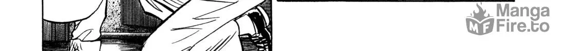 Read Monster (Perfect Edition) chapter 153 image 5 on Lezhin