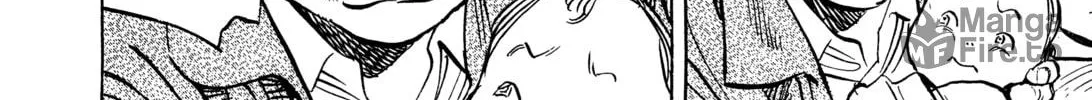 Read Monster (Perfect Edition) chapter 154 image 11 on Lezhin
