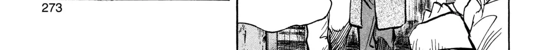 Read Monster (Perfect Edition) chapter 154 image 13 on Lezhin