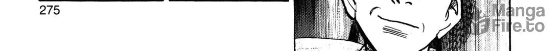 Read Monster (Perfect Edition) chapter 154 image 17 on Lezhin