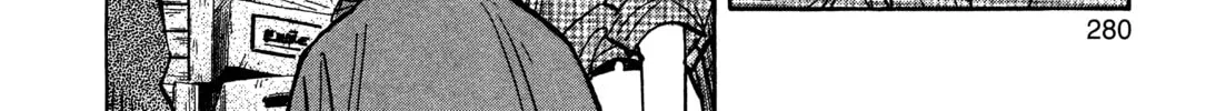 Read Monster (Perfect Edition) chapter 154 image 27 on Lezhin