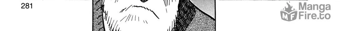 Read Monster (Perfect Edition) chapter 154 image 29 on Lezhin