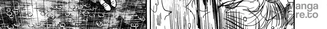 Read Monster (Perfect Edition) chapter 154 image 41 on Lezhin