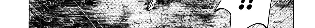 Read Monster (Perfect Edition) chapter 154 image 43 on Lezhin