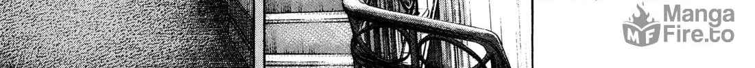 Read Monster (Perfect Edition) chapter 154 image 5 on Lezhin