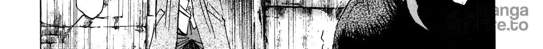 Read Monster (Perfect Edition) chapter 154 image 9 on Lezhin