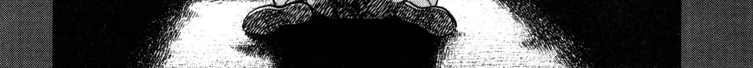 Read Monster (Perfect Edition) chapter 155 image 1 on Lezhin