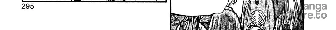 Read Monster (Perfect Edition) chapter 155 image 11 on Lezhin