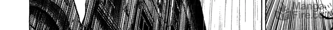 Read Monster (Perfect Edition) chapter 155 image 17 on Lezhin