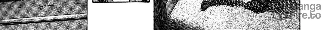Read Monster (Perfect Edition) chapter 155 image 19 on Lezhin
