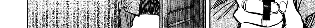 Read Monster (Perfect Edition) chapter 155 image 21 on Lezhin